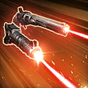 Gain Profit 50 times with Pirates