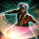 Gain Profit 50 times with Pirates