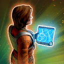 Ward Kit SWGOH 4-Life