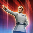 SWGOH 4-Life