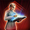 SWGOH 4-Life