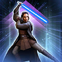 Gain Foresight 200 times