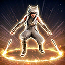 Gain Stealth 60 times