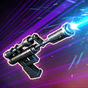 Gain Profit 50 times with Pirates