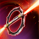 Attempt to inflict Purge 300 times