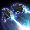 Gain Profit 50 times with Pirates