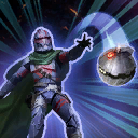 Gain Profit 50 times with Pirates