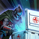 Gain Profit 50 times with Pirates