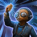 Gain Profit 50 times with Pirates