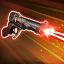 Gain Profit 50 times with Pirates