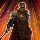 Gain Profit 50 times with Pirates