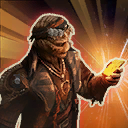 Vane - Star Wars Galaxy of Heroes - SWGOH.GG