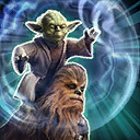 Gain Foresight 200 times