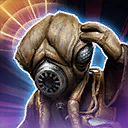 Gain Foresight 200 times