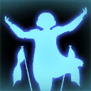 Gain Foresight 200 times