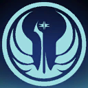 Attempt to inflict Tenacity Down 70 times