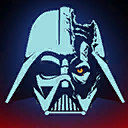 Gain Potency Up 50 times