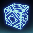 Attempt to inflict Tenacity Down 70 times