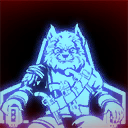 Gain Profit 50 times with Pirates