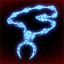 Attempt to inflict Tenacity Down 70 times