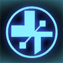 Gain Profit 50 times with Pirates