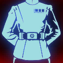 SWGOH 4-Life