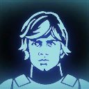 Gain Foresight 200 times