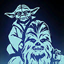 Gain Foresight 200 times