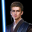 PVE_TB_PADAWANANAKIN:TERRITORYBATTLE