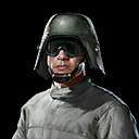 PVE_ATSTDRIVER:TB3_ELITE