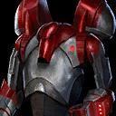 PVE_B2ROCKET:TERRITORYBATTLE