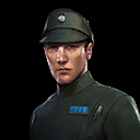 PVE_IMPERIALOFFICER:TB3_BOSS