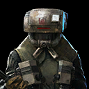 PVE_PYKESENTINEL:TB3_ELITE