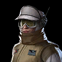 PVE_HOTHREBELOFFICER:TB3_ELITE