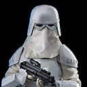 PVE_SNOWTROOPERCOMMANDERTB:TERRITORYBATTLE_DIFF15