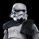 PVE_STORMTROOPERSCOUT:TB3