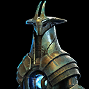 PVE_TOMBGUARDIAN:MIKTRULL_TB3_BOSS