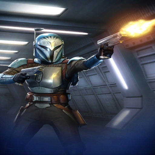 Star Wars Galaxy of Heroes Events - SWGOH.GG