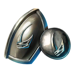 The Mandalorian and Grogu Relic - Star Wars Galaxy of Heroes - SWGOH.GG